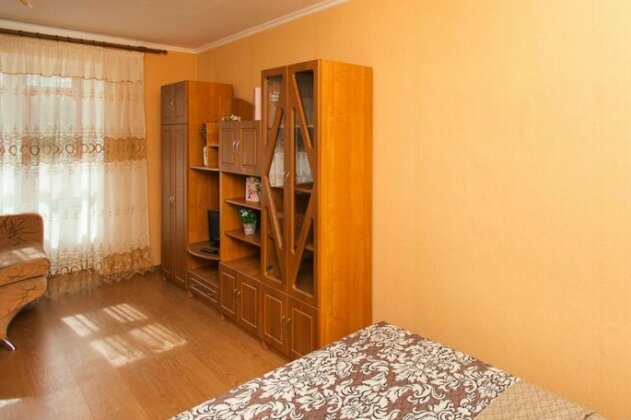 Apartment on Kharkovskaya 3 floor neer SKD - Photo4