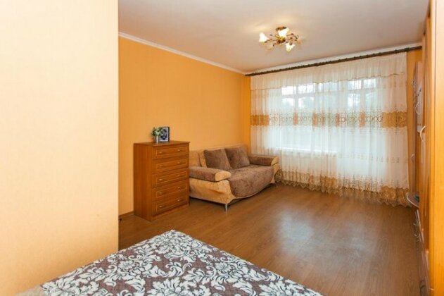 Apartment on Kharkovskaya 3 floor neer SKD - Photo5