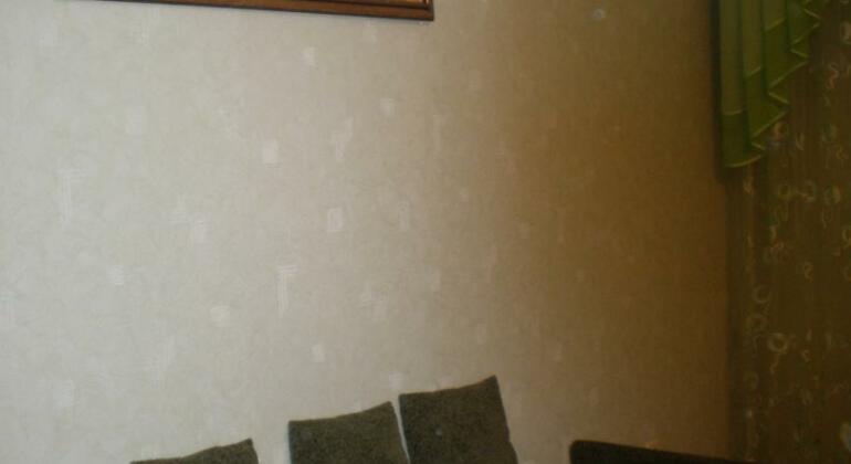 Apartment on Remeslennaya street - Photo2