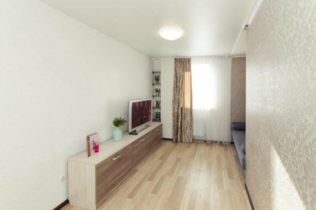 Apartments Faraon 3 - Photo2