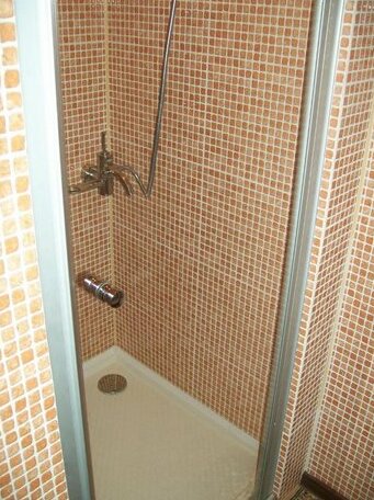 Centre Apartments Sumy - Photo4