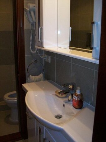 Centre Apartments Sumy - Photo5