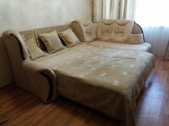 Daily apartment Sumy - Photo3