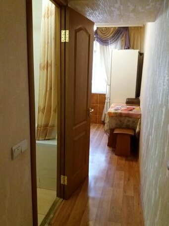 Daily apartment Sumy - Photo4