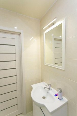 Vip apartmen Sumy Sumy Oblast - Photo3