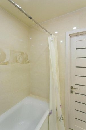 Vip apartmen Sumy Sumy Oblast - Photo4
