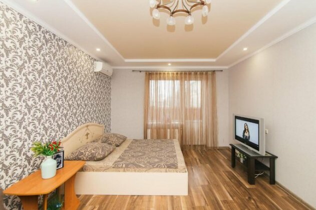 VIP Apartments Faraon Centr 2 - Photo2