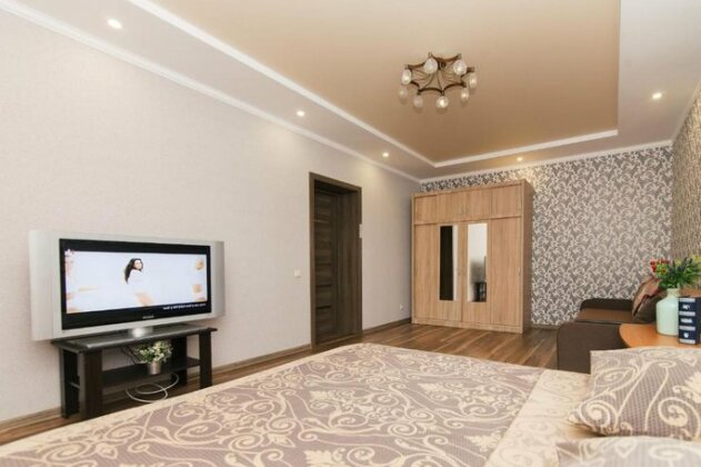 VIP Apartments Faraon Centr 2 - Photo4