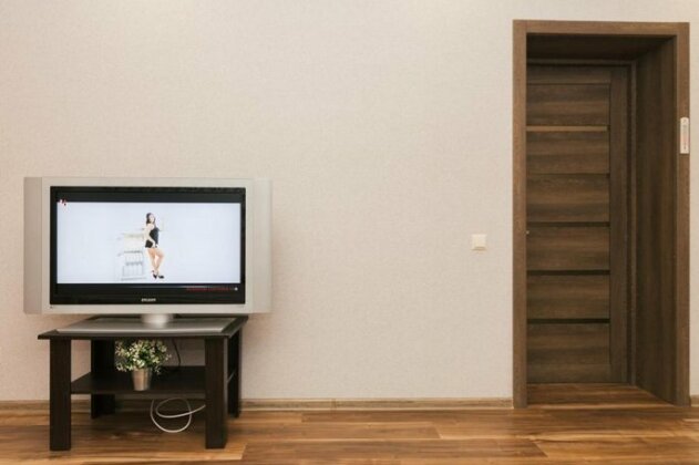 VIP Apartments Faraon Centr 2 - Photo5