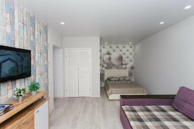 VIP Apartments Faraon Centr - Photo5