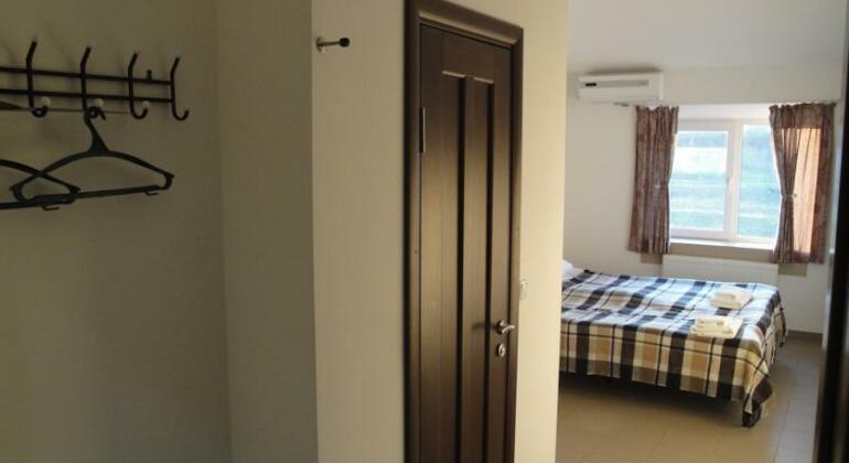 Kazanok - Photo5