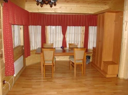 Otel' Selena - Photo3