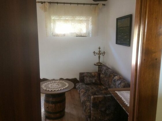 Vilshanka - Photo3