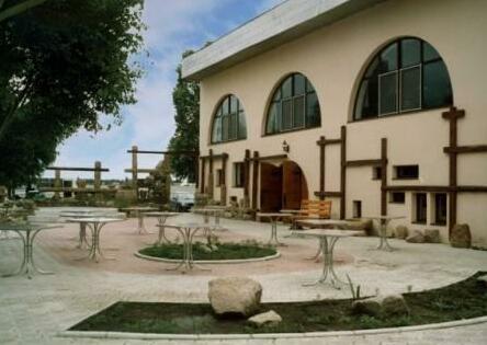 Neptun Club Hotel