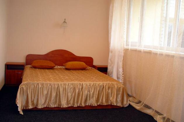 Neptun Club Hotel - Photo2