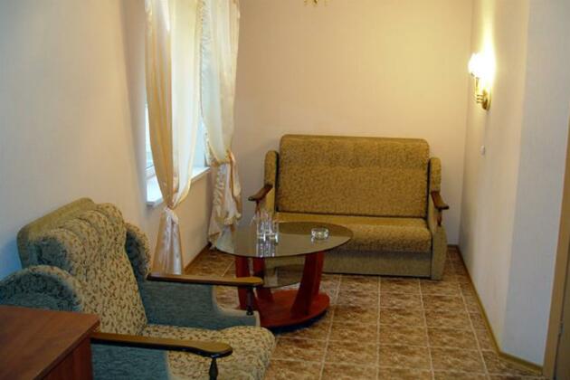Neptun Club Hotel - Photo5