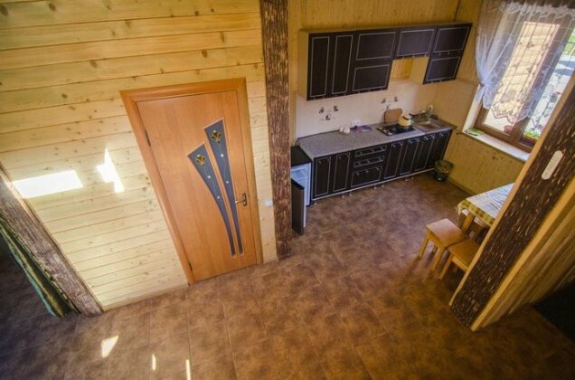 Cottage Duet - Photo2