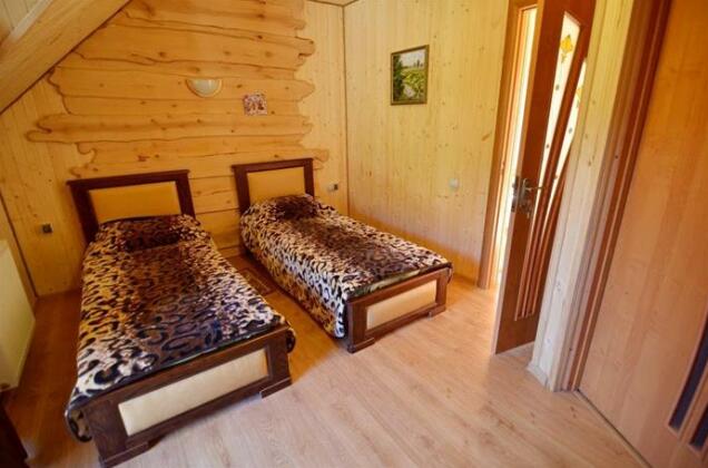 Cottage Duet - Photo3
