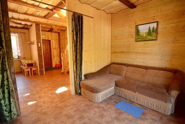 Cottage Duet - Photo4
