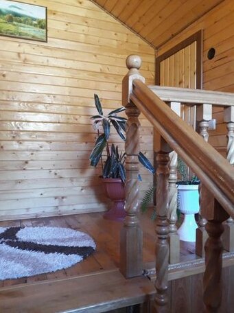 Emiliya Tatariv - Photo4