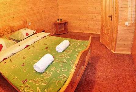 Girska Sonata Hotel - Photo4