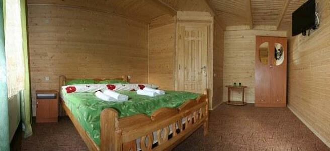 Girska Sonata Hotel - Photo5
