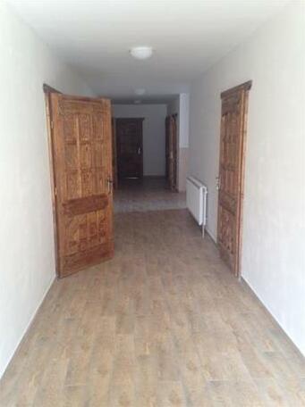 Gostynniy Dvir Stefani - Photo3