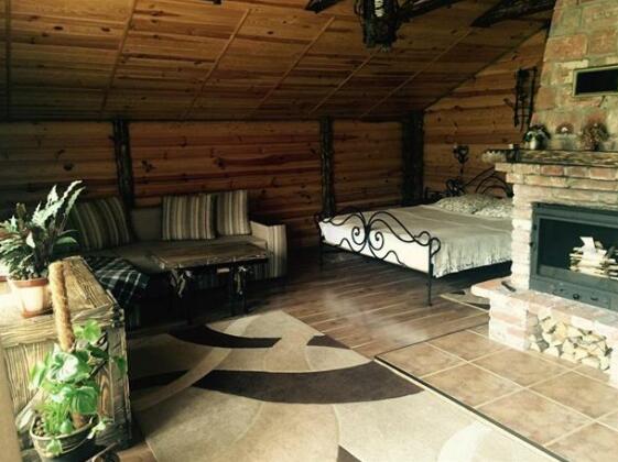 Guest House Lito - Photo2