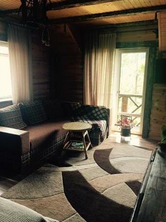 Guest House Lito - Photo3