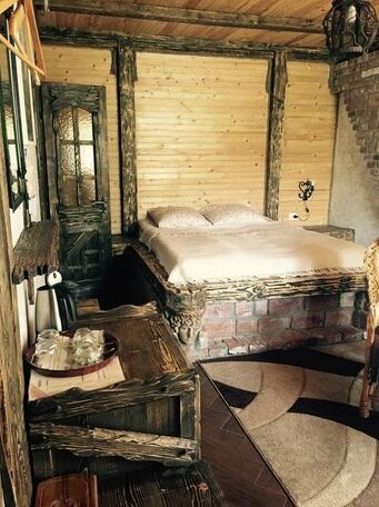 Guest House Lito - Photo4
