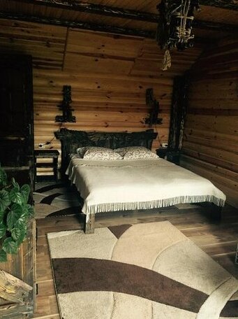 Guest House Lito - Photo5