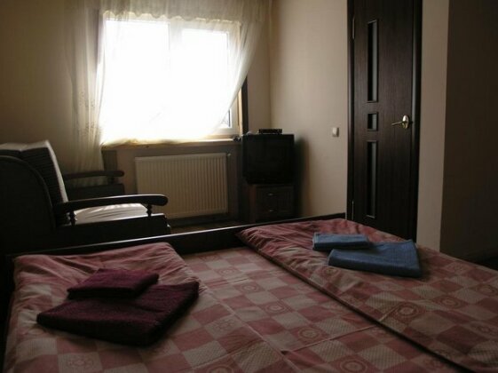 Holiday Home Arnika - Photo3