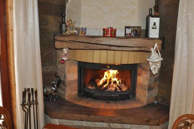 Holiday home Elit - Photo2