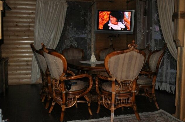 Holiday home Elit - Photo3