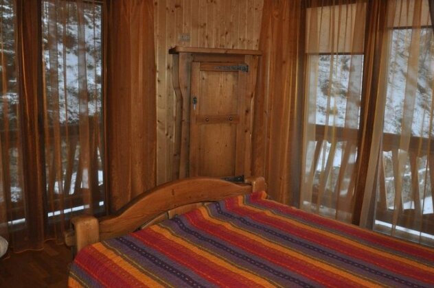 Holiday home Elit - Photo5
