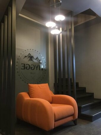 Hygge Tatariv - Photo2