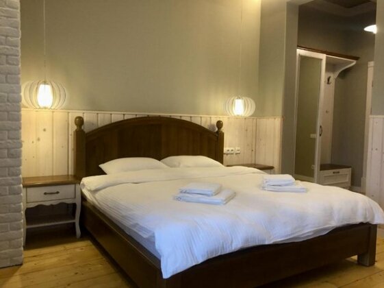Hygge Tatariv - Photo3
