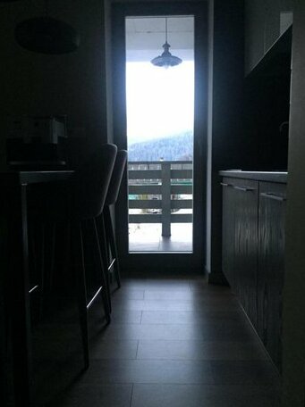 Hygge Tatariv - Photo4