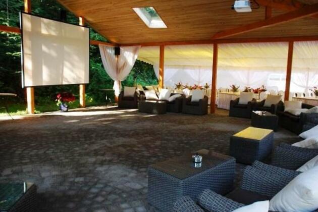 Lavanda Country Club - Photo4