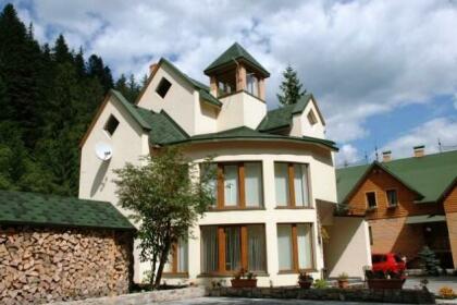 Lavanda Country Club
