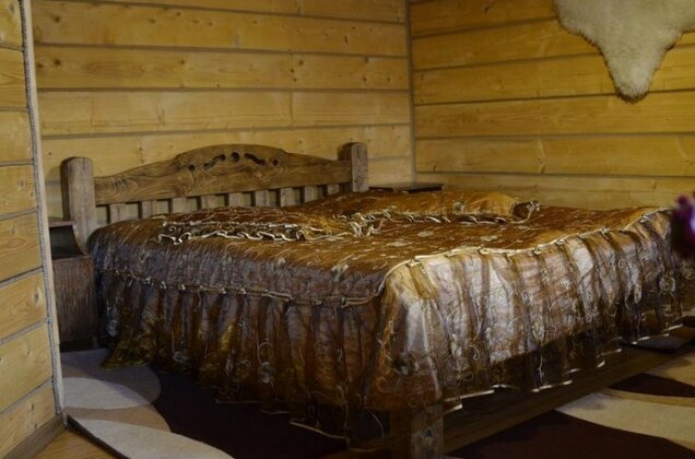 Lisoviy Zrub - Photo3