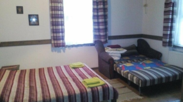 Maghura Gostinnii Dvir - Photo3