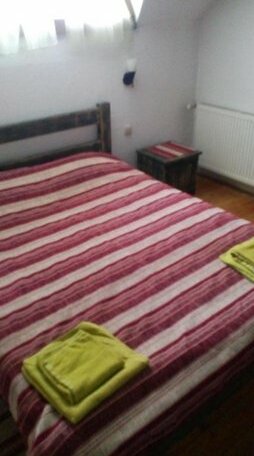 Maghura Gostinnii Dvir - Photo4