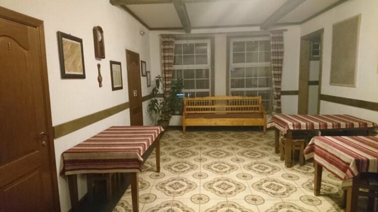 Maghura Gostinnii Dvir - Photo5