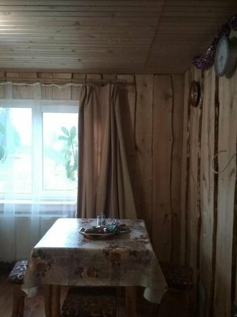 Na Horbyku - Photo3