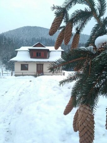 Na Hutori - Photo3