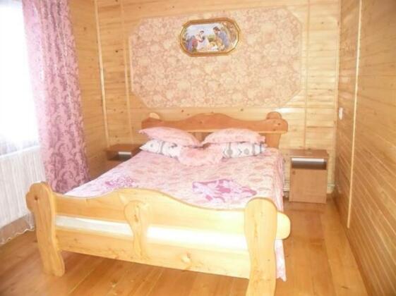 Pid Lisnovamy - Photo3