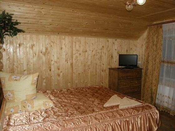 Pidlisniv - Photo2