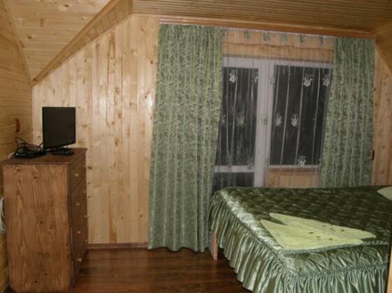 Pidlisniv - Photo4
