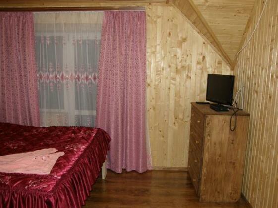 Pidlisniv - Photo5